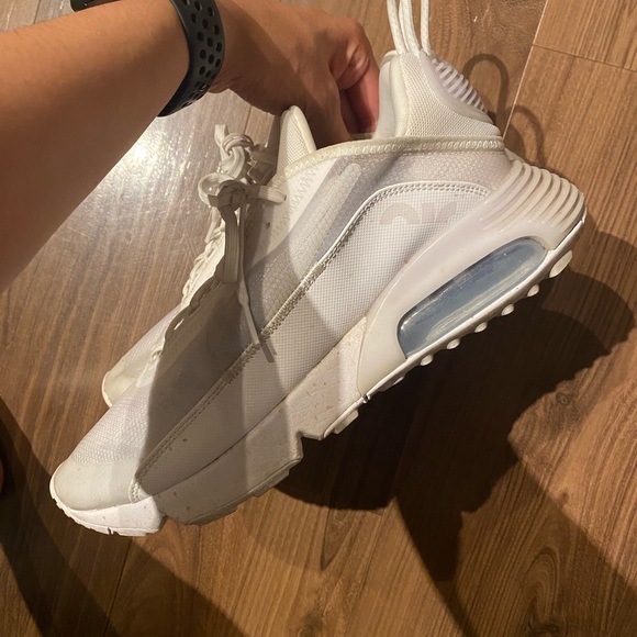 Nike Air Max 2090 - Picture 4 of 6